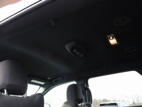 New 2026 Dodge Durango GT image 22