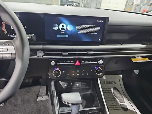 New 2026 Hyundai Santa Cruz SEL AWD/4WD image 21