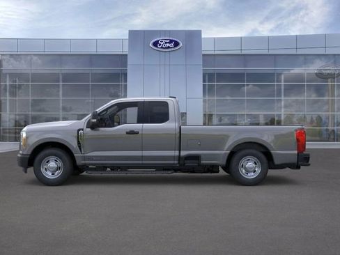 New 2026 Ford F250 XL image 3