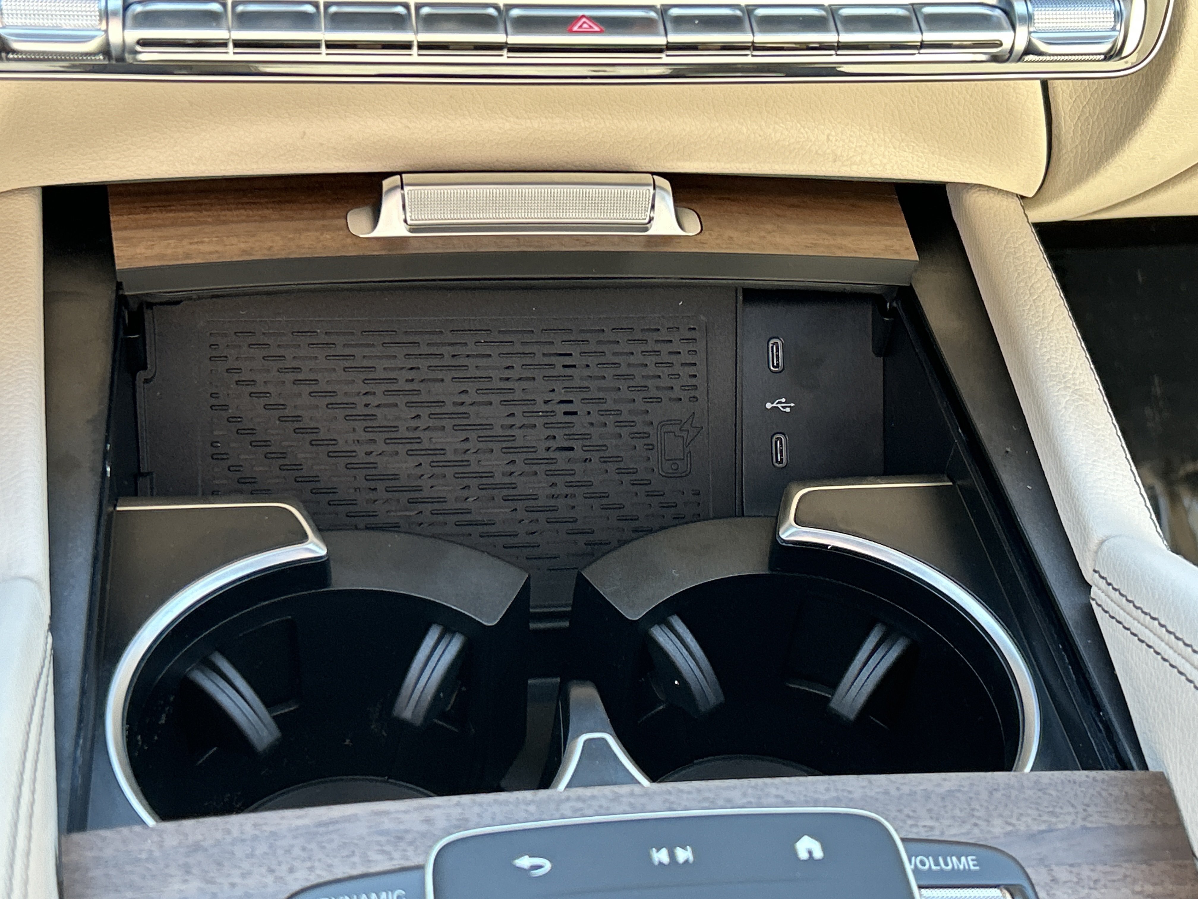 New 2026 Mercedes-Benz GLE 450 4MATIC Coupe image 30
