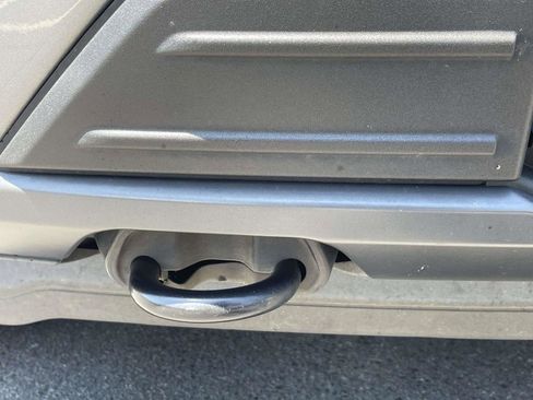 Used 2022 Ford F150 Lariat AWD/4WD image 9