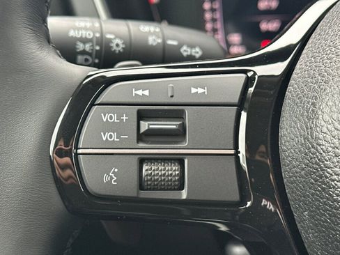 New 2026 Honda Pilot Elite image 28