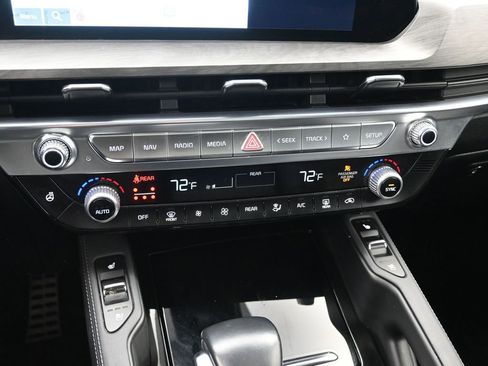 Used 2023 Kia Telluride SX Prestige X-Line AWD/4WD image 20
