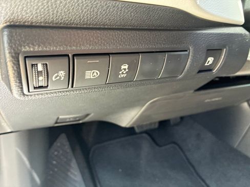 New 2026 Toyota Corolla SE FWD image 37
