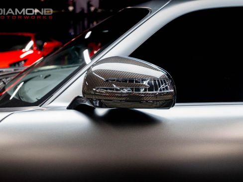 Used 2015 Mercedes-Benz SLS AMG GT Final Edition image 52