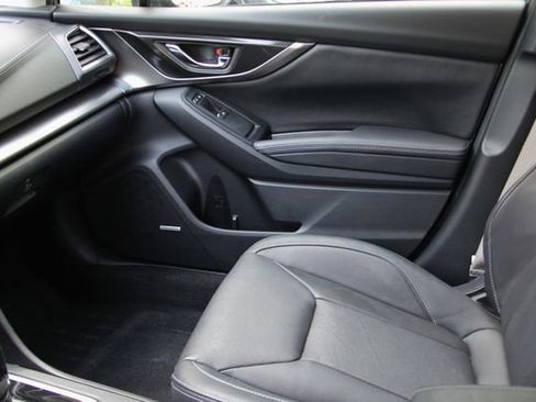 Used 2018 Subaru Impreza 2.0i Limited w/ 50th Anniversary Edition AWD/4WD image 31