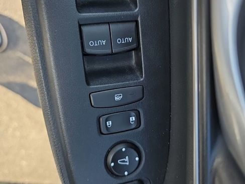 Used 2019 Honda CR-V EX-L image 12