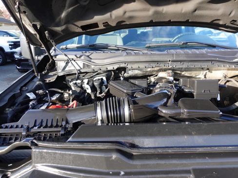 Used 2021 Ford F350 XL image 48