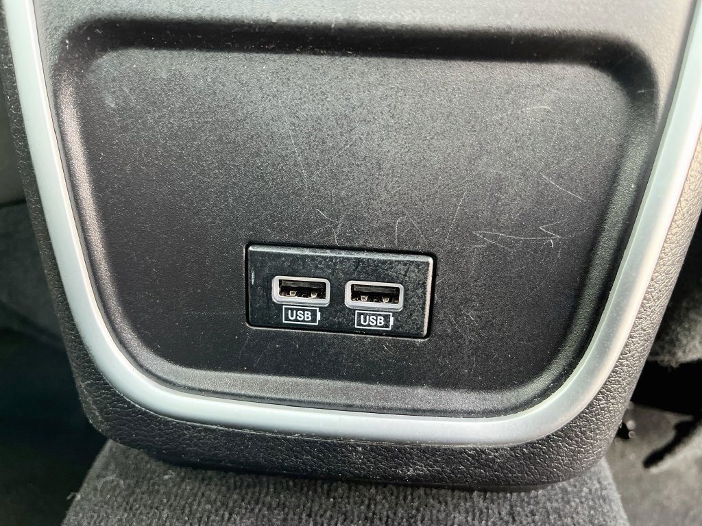 Used 2021 Dodge Charger SXT w/ Driver Convenience Group AWD/4WD image 32