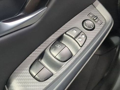 Certified 2023 Nissan Sentra S FWD image 21
