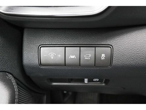 Used 2023 Hyundai Santa Fe XRT FWD image 19