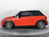 Used 2021 MINI Cooper S w/ 6.5" Touchscreen Package image 4