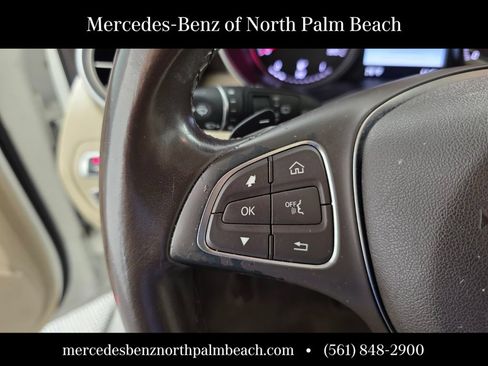 Used 2018 Mercedes-Benz GLC 300 image 15