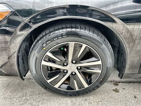 Used 2023 Honda Civic LX image 19