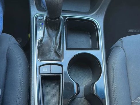 Used 2018 Hyundai Sonata SE image 20