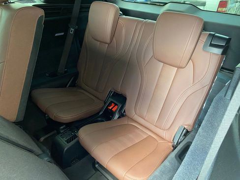 Used 2021 BMW X5 xDrive40i w/ Convenience Package image 10