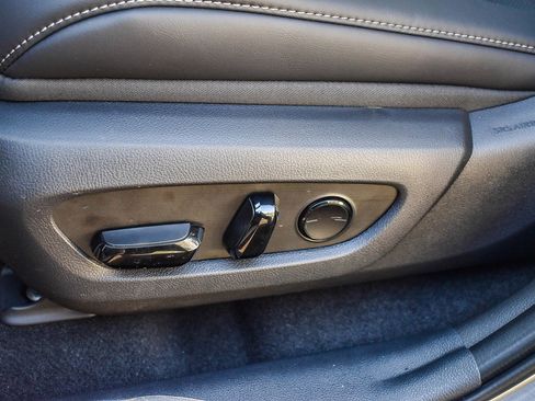 New 2026 Lexus NX 350h F Sport image 20