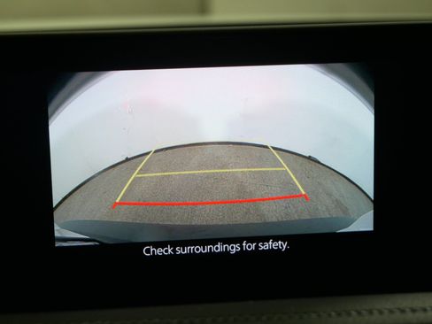 Used 2024 MAZDA CX-30 AWD 2.5 S image 33