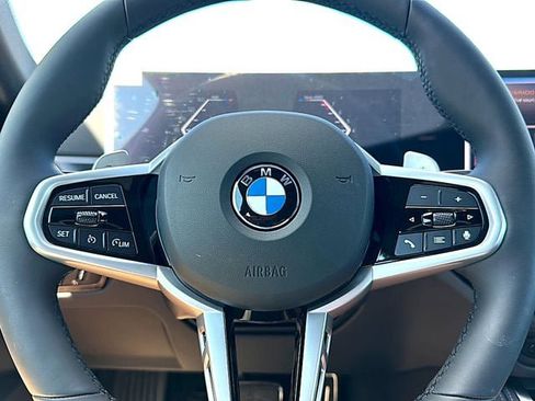 New 2026 BMW 430i w/ M Sport Package RWD image 48