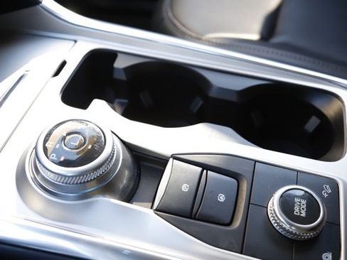 Used 2023 Ford Explorer XLT w/ Equipment Group 202A image 28