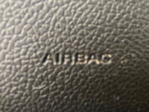 Used 2021 Chevrolet Express 3500 w/ Power Convenience Package image 35