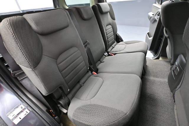 Used 2011 Nissan Pathfinder S w/ Protection Pkg AWD/4WD image 33