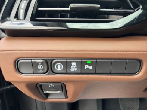 Used 2024 Acura MDX FWD w/ Technology Package image 31