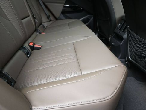 New 2026 BMW X3 xDrive30i w/ Premium Package AWD/4WD image 22