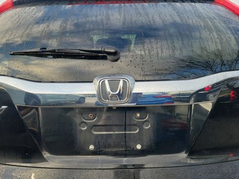 Used 2016 Honda CR-V EX image 17