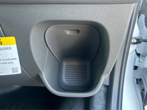 New 2026 Ford Transit 350 image 19