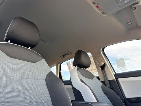 New 2026 Volkswagen Taos S image 17