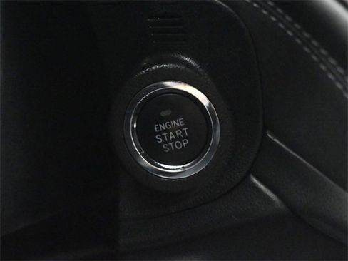 Used 2024 Subaru Legacy Limited image 33