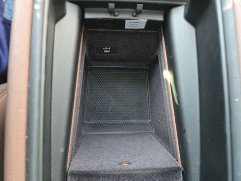 Used 2020 BMW X7 xDrive40i w/ Premium Package image 44