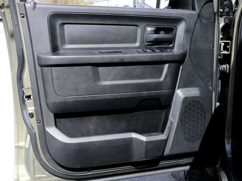 Used 2015 RAM 1500 Tradesman w/ Popular Equipment Group image 20