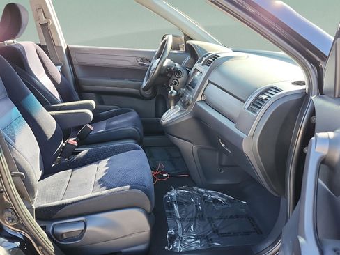 Used 2008 Honda CR-V EX image 20