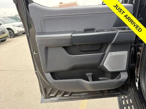 Used 2023 Ford F150 Raptor AWD/4WD image 23