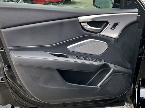 Used 2026 Acura MDX A-Spec image 24