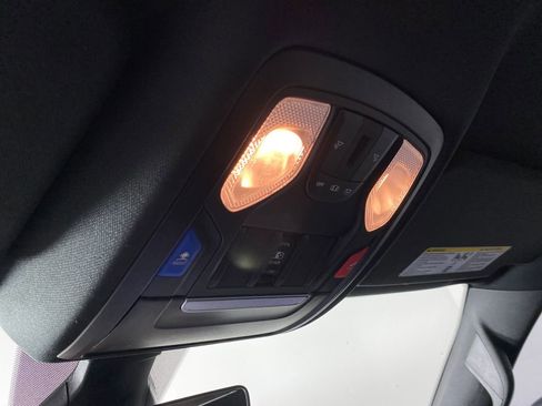 Used 2023 RAM 1500 Big Horn image 25