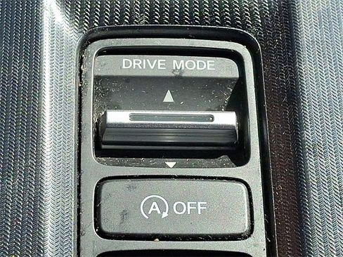 Certified 2023 Honda Civic Sport image 20