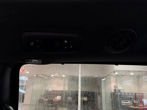 New 2026 Chrysler Pacifica Select w/ S Appearance Package image 35