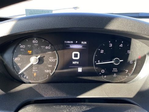 New 2026 RAM ProMaster 1500 w/ Convenience Group image 17