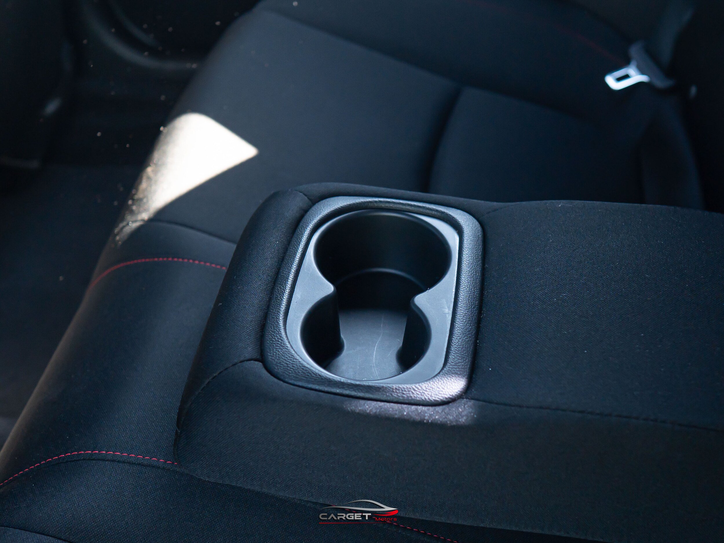 Used 2017 Honda Civic Si image 22