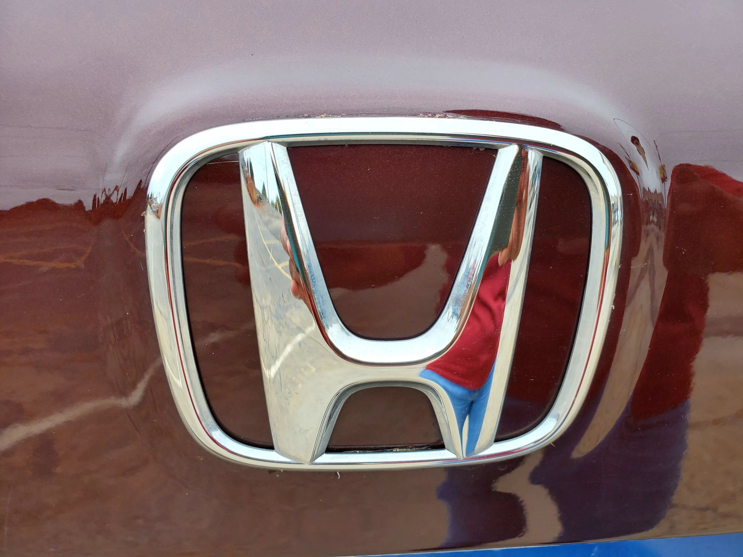 Used 2017 Honda Pilot EX-L image 15