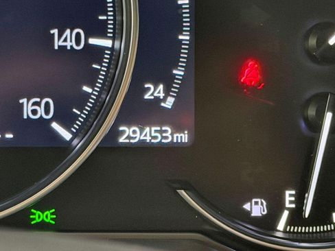 Used 2022 MAZDA CX-5 AWD 2.5 S w/ Premium Package image 20