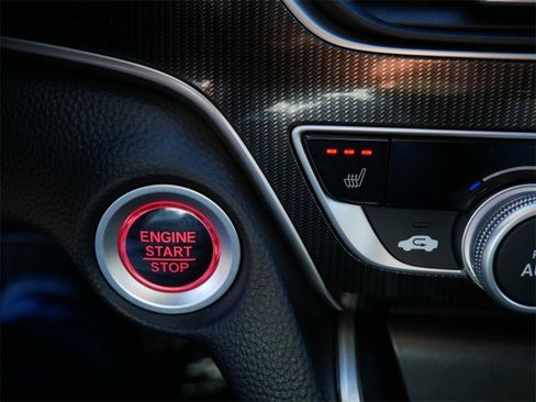 Used 2022 Honda Accord Sport Special Edition image 21