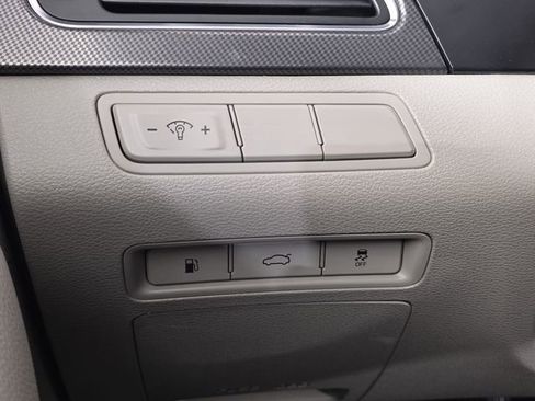 Used 2017 Hyundai Sonata Sport w/ Value Edition Package 02 image 26