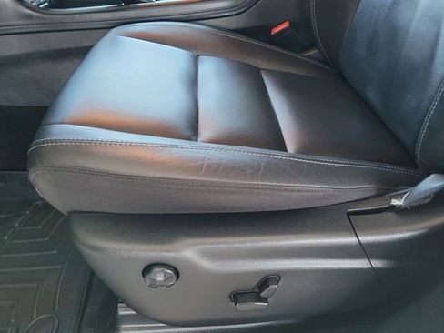 Used 2021 Dodge Durango GT image 20