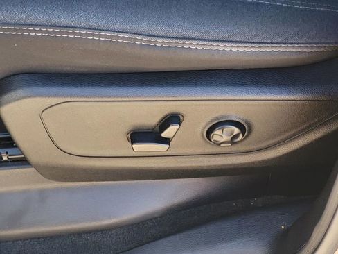 Used 2020 RAM 1500 Lone Star image 19