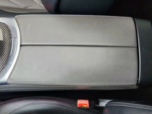 Used 2024 Mercedes-Benz G 63 AMG 4MATIC image 53