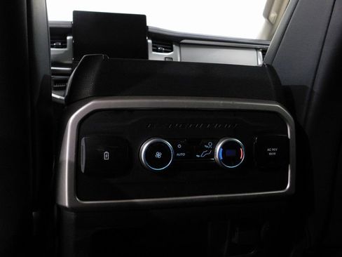 Used 2024 Ford Expedition XLT image 71
